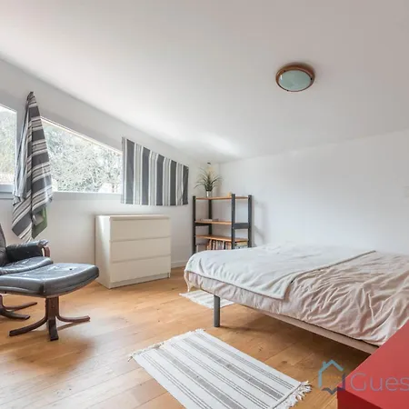 La Maree - 750m Noeveillard - Wifi Pornic